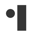 https://storage.infra.one/uploads/orgs/3f96a9c0-1584-4c65-9c4b-056055024bc9/funds/304eab92-4098-4e79-958b-3466821f4b40/images/a142bcda-a28a-4453-960f-8bc6d2f61567.thumb.png?filename=a142bcda-a28a-4453-960f-8bc6d2f61567.png&v=63896371079&c=1