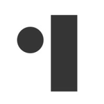 https://storage.infra.one/uploads/orgs/3f96a9c0-1584-4c65-9c4b-056055024bc9/funds/63b5c421-333d-40cd-b52e-7691ab26ca31/images/bbee715d-dd75-4cd6-bc87-deb1cea59d2e.thumb.png?filename=bbee715d-dd75-4cd6-bc87-deb1cea59d2e.png&v=63896225715&c=1