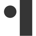 Allocator One Logo