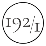 https://storage.infra.one/uploads/orgs/61815e34-6a11-4f4b-855e-edf3de743e43/funds/77318801-cb30-4f66-b4ea-8c1bb6688fd1/images/83b0f6cd-8ddb-4aeb-b58c-b46860bc46e3.thumb.png?filename=83b0f6cd-8ddb-4aeb-b58c-b46860bc46e3.png&v=63910211454&c=1