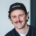 https://storage.infra.one/uploads/orgs/fb09c387-da20-48cb-a4c6-3b2a054c213f/funds/278674c3-3c72-4185-9853-751637947ed1/images/24c2e337-2a49-41a6-a44e-82bd305ab515.thumb.png?filename=24c2e337-2a49-41a6-a44e-82bd305ab515.png&v=63919718903&c=1