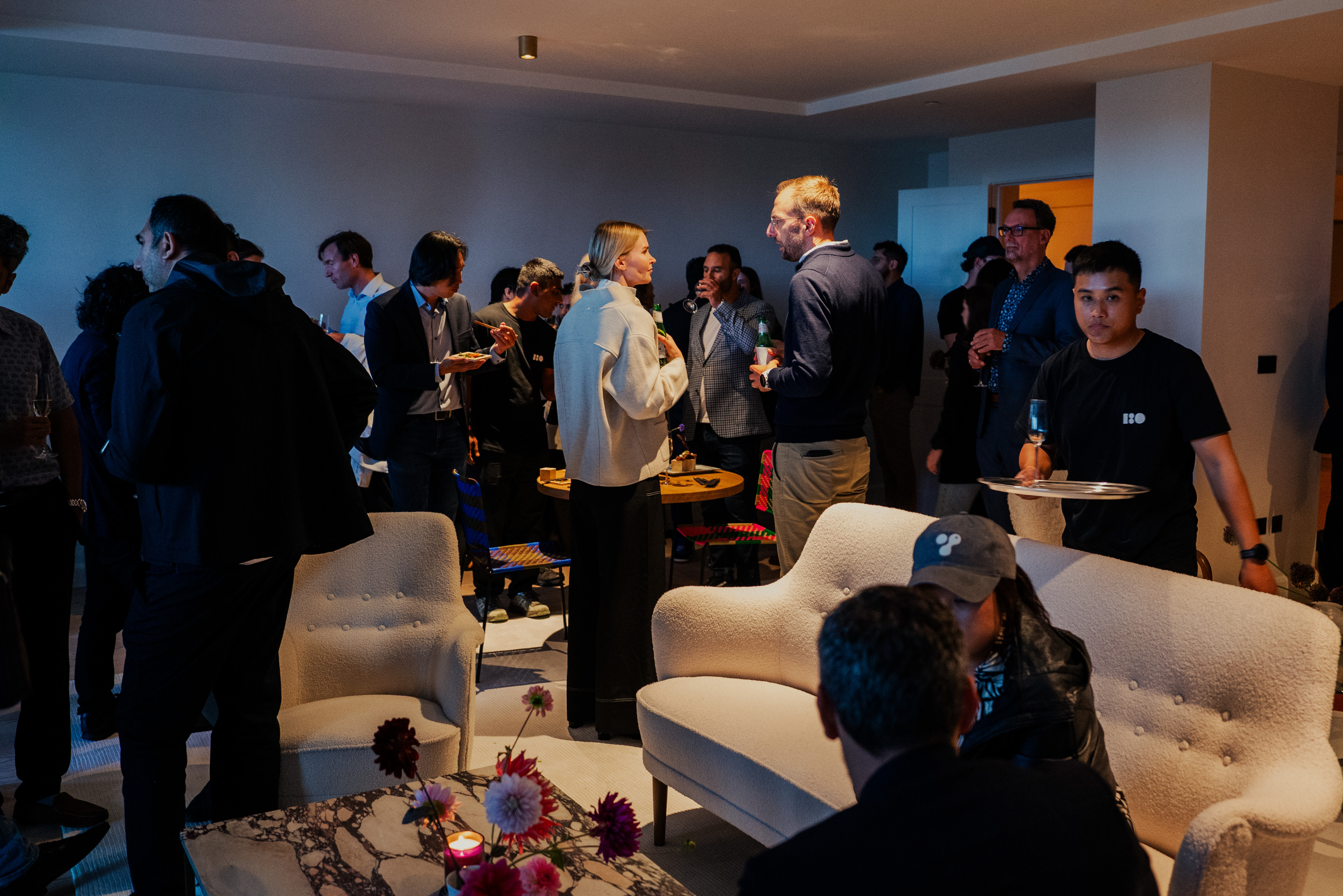 Event picture