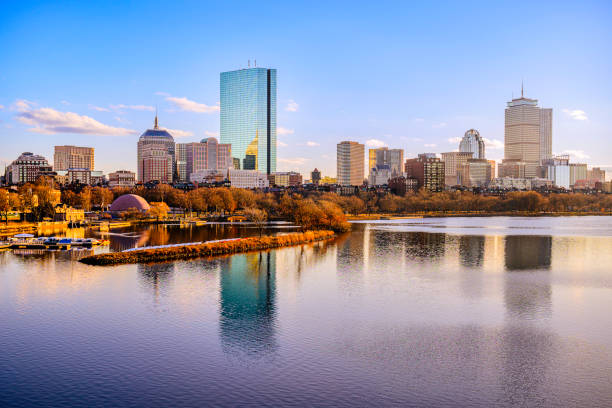 GP/LP Mixer Boston