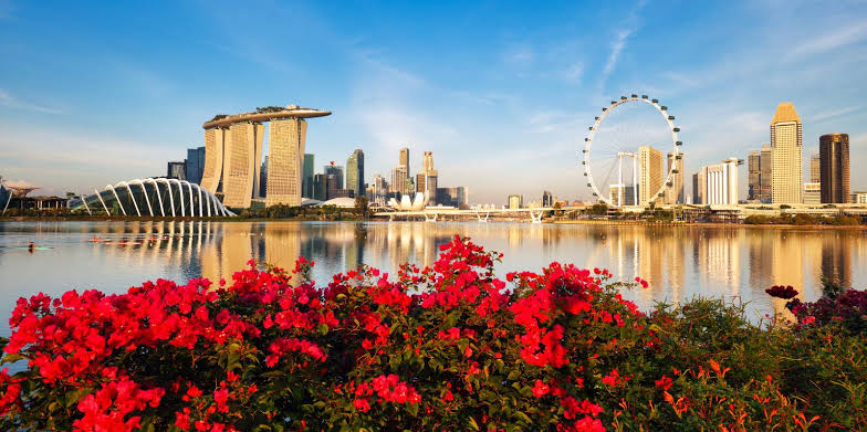 Next-Gen Breakfast Asia 