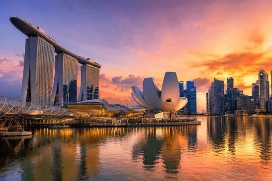 Infra One breakfast: The Fund, Run Differently