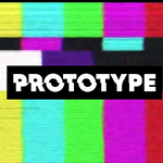 Prototype Capital Logo