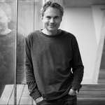 Martin Varsavsky