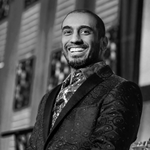 Ravé Mehta