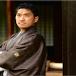Kensuke Wada