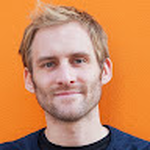 Fredrik Debong