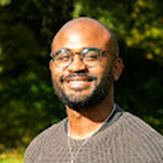 Kenneth Thomas