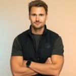 Ben Simon