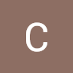 CHF Admin