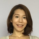 Saya Akiba