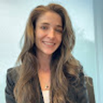 Natalie von Feilitzsch-Hanley