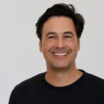 Julian Weiss