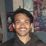 Taha Mohamad