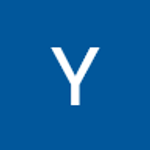 Yash Sheth