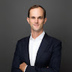 Stephan Rihs