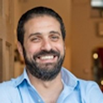 Barak Peled
