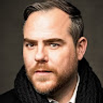 Joshua Haynes