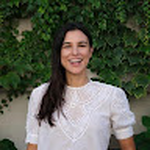 Pilar Castellan