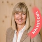 Birgit Ströbel