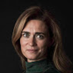 Katalin Gallyas
