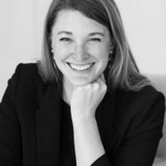Serena Koivurinta