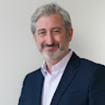 David Shrier