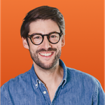 Christophe Aumaitre
