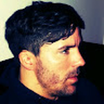 Benjamin Reichert