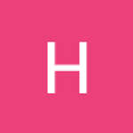 Huiting Koh
