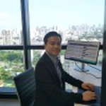 Max Zhu