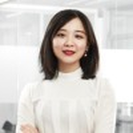 Danchun Chen