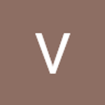 Vineet Venture Garage