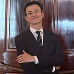 Piotr Luberda