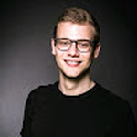 Niklas Leck