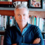 Martin Varsavsky