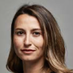 Eda Taskin