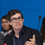 Benjamin Habbel