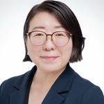 Yukiko Kato