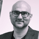 Dheeraj Bharwani