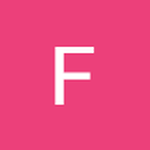 Fabian Linack