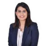 Neelashi Shukla