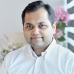Vivek Iyer