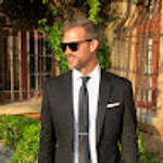 Matthew Nordgren