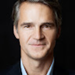 Christian Nagel