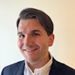 Igor Sheremet