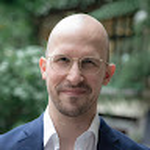 Peter Schlecht